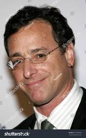 247 Bob_saget Royalty-Free Images, Stock Photos & Pictures