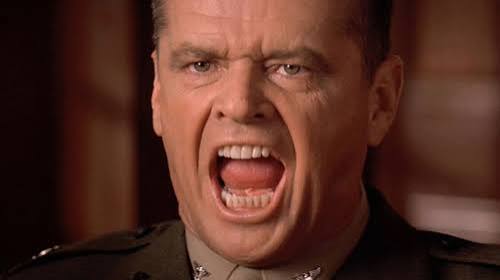 A Few Good Men | Issue 138 | Philosophy Now