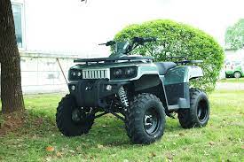 Check spelling or type a new query. China Four Wheeler Atv Four Wheeler Atv Wholesale Manufacturers Price Made In China Com