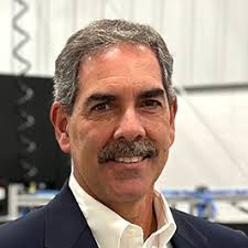 Wooster Division Archives