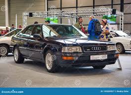 Image result for Black 1989 Audi