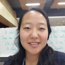 KORCOS 2017: Directory