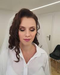 Nevesta číslo 1 👰‍♀️⚘️🌸