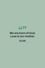 Original lyrics of true love's a blessing song by sonny james. 50 Best Mother And Son Quotes I Love You Quotes For Mother S Day