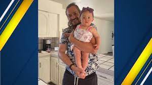 Cause Of Death Still Undetermined In Case Of Family Found Dead In Mariposa County Abc30 Fresno