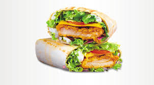 View top rated mcdonalds grilled chicken wrap recipes with ratings and reviews. Mcdonald Spicy Chicken Wrap Fresh Chicken Live Chicken à¤® à¤° à¤— à¤š à¤•à¤¨ In Vijay Nagar Indore Mcdonalds Family Restaurant Id 19462319230