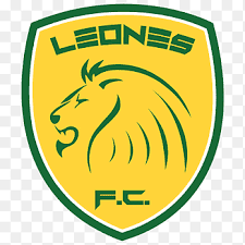 The origins of américa de cali date to 1918, when students from the colegio santa librada formed a team called américa fc, to compete with other schools. Cali Png Images Pngegg