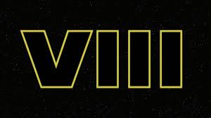 Star Wars Episode Viii Now Filming Starwars Com Star Wars Episodes Star Wars Watch Star Wars Fans