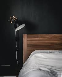 3 steps to make this ikea hack. Genius Wall Sconce Hack To Try No Wiring Needed Chloe Dominik