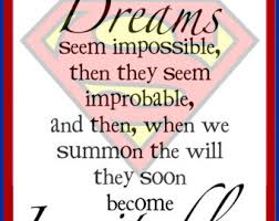 See more ideas about quotes, superhero, words. Inspirational Hero Quotes For Kids Daily Quotes
