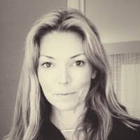 Melanie Santostefano