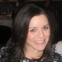 Tess Conner's Instagram, Twitter & Facebook