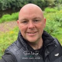 50+ "Steve Nestor" profiles