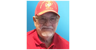 Dr. Darrell Lee Jack Holley Obituary (2022)