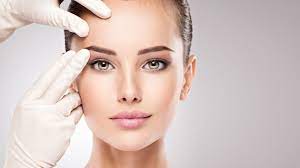 Brow lift surgery reviews set the average eyebrow lift procedure success rate at around 93%. Brow Lift Turcountry Com