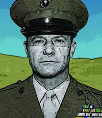 Fire Breaks Out at Iconic River Oaks Shopping Center, Causes $1 Million in  Damages: Sparks and Flames Shoot Into the Air Near Historic Theatre