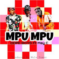 However, blocking some types of cookies may impact your experience of the site and the services we are able to offer. Dope Boys Ft May C Mpu Mpu Prod Mule Power Pickwap