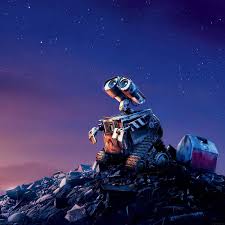 We have an extensive collection of amazing background images carefully chosen by our community. 44 Ipad Disney Wallpaper On Wallpapersafari