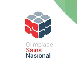 Maybe you would like to learn more about one of these? Download Soal Dan Kunci Jawaban Osn Smp Mapel Ips Tahun 2019
