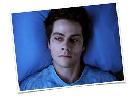 The Stilinski's Approach