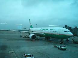 We did not find results for: æ·±åœ³å‡ºå·®long Stay é£Ÿè¨˜ ç«‹æ¦®èˆªç©º é•·æ¦®èˆªç©º é£›æ©Ÿé¤ æˆ'æ˜¯å–œæ­¡å¾®é†ºçš„è€èŽ« ç—žå®¢é‚¦