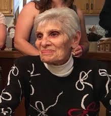 Diane Lamonica's Instagram, Twitter & Facebook