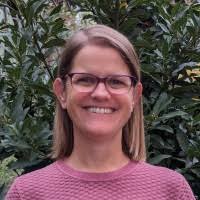 1500+ "Mcgilvray" profiles