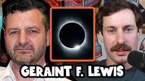 Entropy and the Fine Tuned Universe