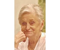 Sara Gallagher Obituary (1944