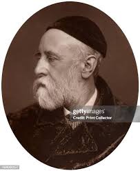 26,650 G George Stock Photos, High-Res Pictures, and Images