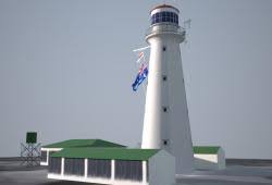 We did not find results for: Cape Hatteras Lighthouse 3d Models Stlfinder