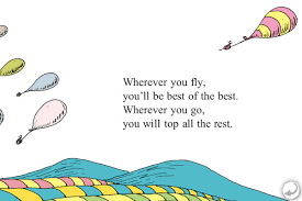 Maybe you would like to learn more about one of these? Oh The Places You Ll Go On Tumblr Dr Seuss Quotes Go For It Quotes Seuss Quotes