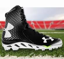 Patriots quarterback cam newton made an appearance at a south carolina football camp over the weekend to help advise a group of kids hoping to improve their football skills. Football Cleats Sportsunlimited Com