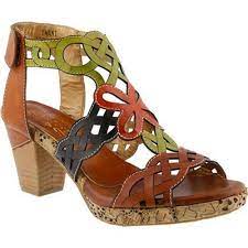 Free shipping on your favorite l'artiste by spring step shoes, boots, sandals, and more. Pin On Shoes Gotta Have Em