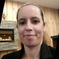 10+ "Penelope Bernard" profiles