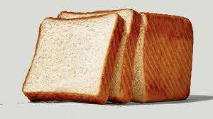 Milk Bread Recipe Milk Bread Recipe Japanese Milk Bread Bread