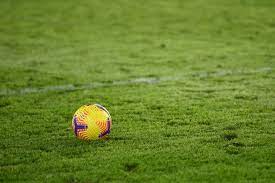 You are on page where you can compare teams brighton vs leeds before start the match. Crucial What Leeds United Fans Are Saying About Pitch Development Leeds Live