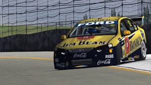 Why was dodge banned from nascar? Setup Archives Virtual Racing School Vrs