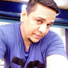 syed Waheed Shah (@syed_waheed_shah) • Instagram photos and videos