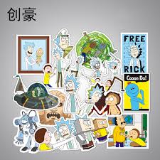 Image result for home decor toys