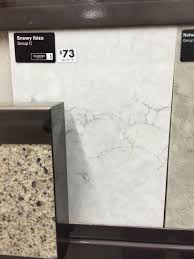 Get a general quote for your kitchen, bar or bathroom countertop needs today. Silestone Snowy Ibiza Quartz Silestone Kitchen Home Depot Countertops Kitchen Countertops