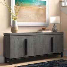 We did not find results for: China Kitchen Cabinets Weathered Gray Modern Bookmatch Sideboard Cabinet With 2 Door For Kitchen Dining Room Photos Pictures Made In China Com