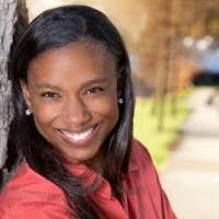 10+ "Parker Freeman" profiles