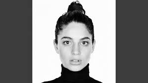 Je Davu feat. St Propre