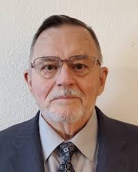 This Week in USBP History, 09/11