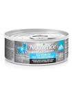 Infusion Adult Cat Food - Ocean Fish Nutrience
