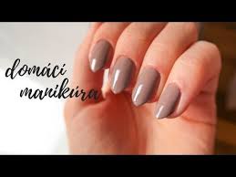 We did not find results for: 86 Nehty Ideas In 2021 Nehty Gelove Nehty Nehet