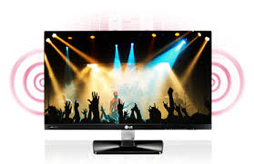All prices updated on 5th april 2021. Lg 24mn42a 24 Multi System Tv World Import Com World Import