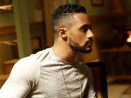 فيلم الديزل محمد رمضان ويكيبيديا احمد عز ممثل بالفيديو طرح الإعلان الرسمي لـ ديزل محمد رمضان فيلم الديزل el diesel بجودة عالية الديزل كامل الديزل مشاهدة الديزل تحميل egybest. Ø§Ù„Ø¯ÙŠØ²Ù„ Ù…Ø­Ù…Ø¯ Ø±Ù…Ø¶Ø§Ù†