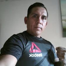 Franco Hurtado (@FrancoHurtado12)